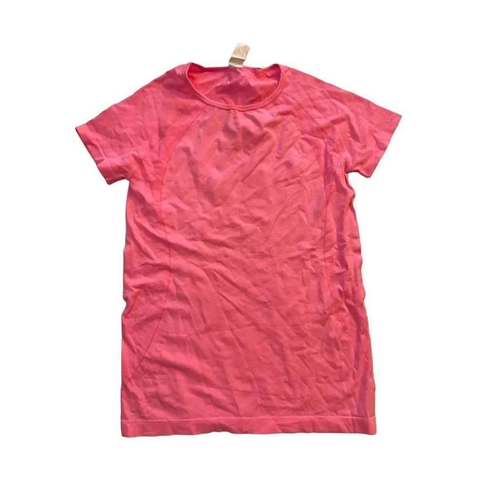 FABLETICS COMPRESSION T SHIRT 
